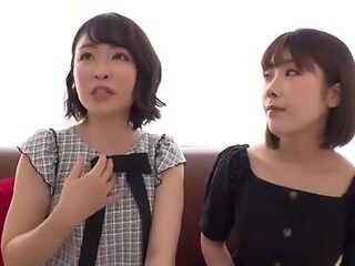 613-wyhhu-towith-areare-HEZ