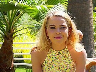 Fresh Girls 2 (2015)