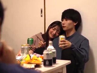 453-wguuhy-ouhsgy-poo-pzz