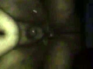 Indian Gay Sardar getting Bareback Fucked - Part 2