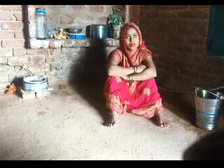 Hot Desi Village Bhabhi Hardcore Fuck in Hindi - Tight ...