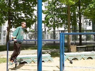 Angelic Dayana and Kamil&#039;s tight pussy porn