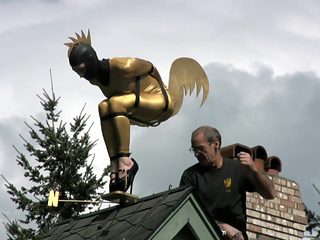 Hogty06 Installation Lg