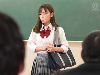 0006074_手マン 鬼ピス おもらしなどが含ま...