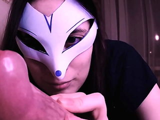 masked compilation plus bonus outdoor forest cold premi...