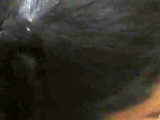 Hot Kisses Take at the Penis