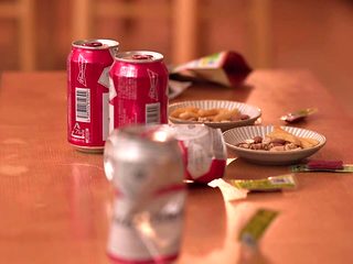 PYZK31 Nice asiaaan cooooool AHHHHH