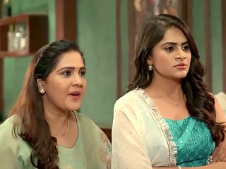 Random Jawani 2023 S01ep1-3 Altbalaji Hot Hindi Web Series