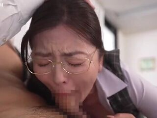 x1xF03568ED7A9B9FA8E7