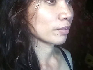 A lot of people admire me because of how beautiful I am