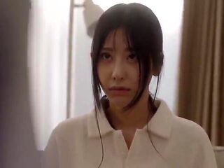 199-wguuhy-ouhsgy-poo-oyd