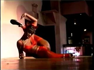 Stripper orgy 1: Blowjob, Hardcore  Amateur Porn