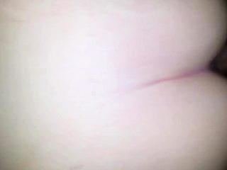 sexy girl tells me she wants bbc