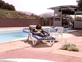 Hypnotiq's Wild Fantasy Uncut - Big Tits MILF Hard...