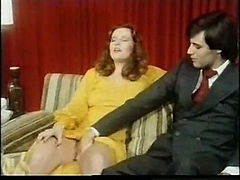 patricia rhomberg color climax (vintage) - wie rettet man eine ehe