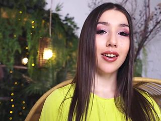 Lisa Belys Sinful Garden 2