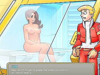 Car Toon, Anime Hentai And Hentai Anime In Lets Play - ...