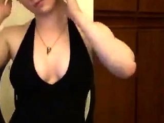 Jellybeannose sexy ASMR