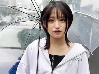 476mla-157 Im So Excited That My Pussy Is Getting Wea