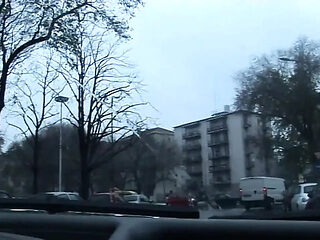 Deena Daniels Office Boss Tied Up and Roughly Fucked Hard