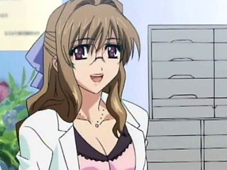 Humps, super-naughty, poked