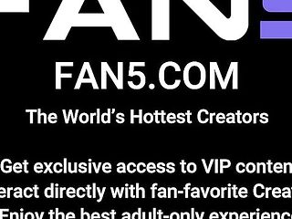 Ivi&#039;s camgirl xxx