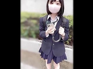 Asian Angel 14453