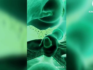 I Went To My Stepdads Room For Sex, Did He Fuck Me? The...