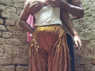 Village Virgin Girl, Full Video Xxx