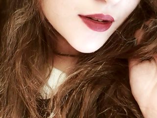 Joi espanol, asmr, susurros