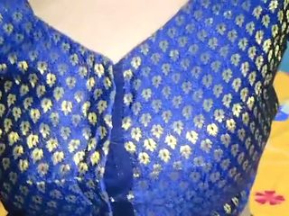 Fucking With My Newly Married Wife. She Is Give Me Perf...