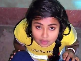 Desi Indian Bhabhi Porn Mms