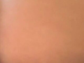 Mmmmm Sometimes I Need to Be Filled.... Message Me if Y...