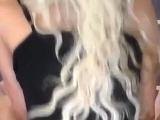 Mandy Monroe
