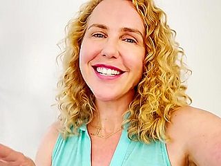 New Lena Paul Bts (17-12-2021)