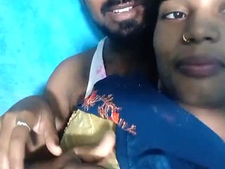 Crazy Adult Clip Indian Newest Uncut With Sexy Wife