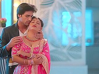 New Ghar Ka Call Boy S01 Ep 1-3 Prime Play Hindi Hot We...