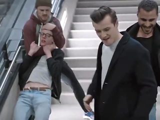 Hottest Xxx Movie Homosexual Gay Amateur Check