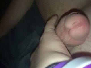 One-hour after fucking Gotta play