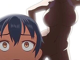 hentai anime
