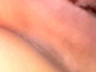 Do You Like Colombian Women Like This Latina? What Do Y...