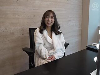 0012164_乳揺れ 顔射 乳首イキなどが含まれ...