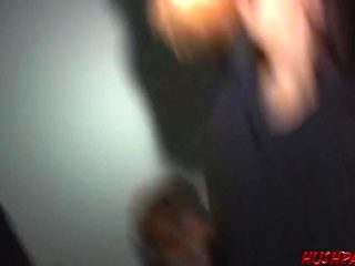 Amazing Sex Scene Blonde Craziest , Take A Look