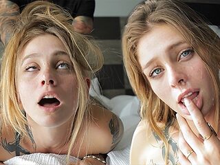 Watch voluptuous fem&#039;s xxx