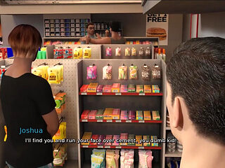 A Step-mother&#039;s Love (orborigin) part 5 Part 28 Ga...