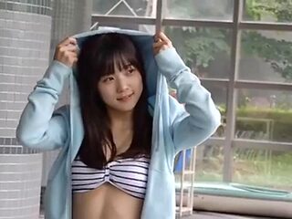 Inaba: Big Ass, Onlyfans  Japanese Porn