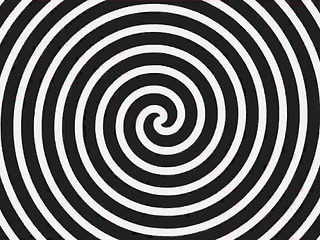 Submission Subroutine - Pleasure Locked