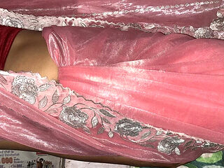 Jija Sali Romance: Ritu&#039;s Hardcore Desi Fucking in...