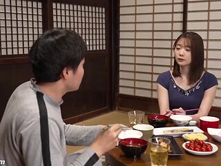 859-wguuhy-ouhsgy-poo-eyd