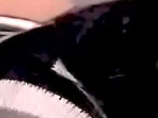 Nabe Girl Tapatia Bitch Fucked Hard Doggystyle By Nabe ...